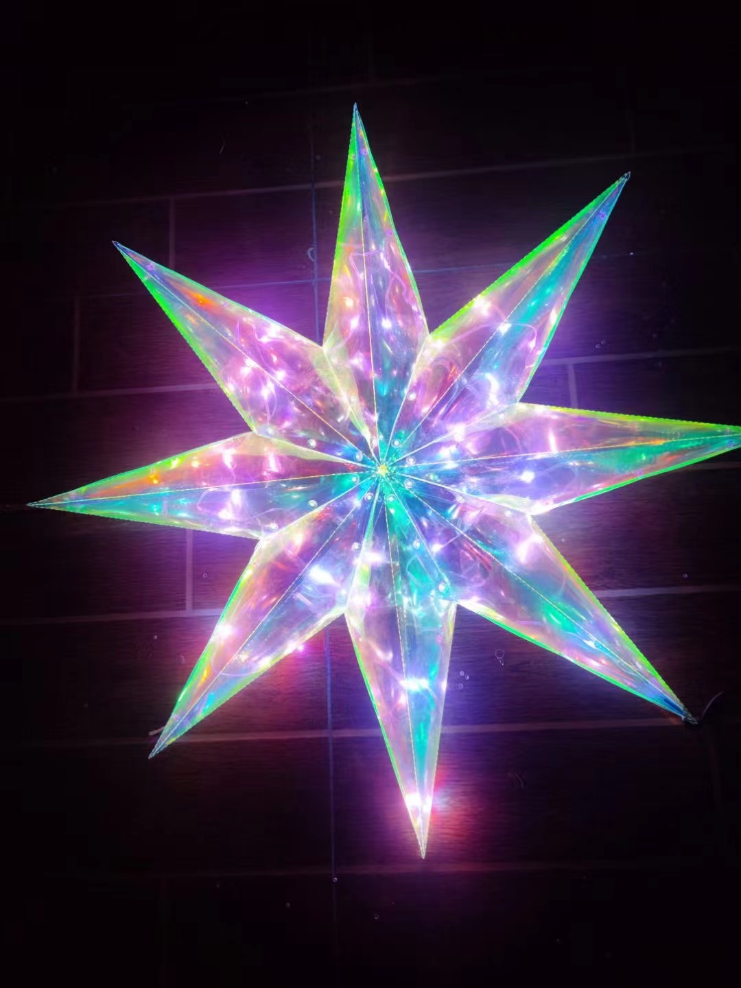 الصورة_20230926151256