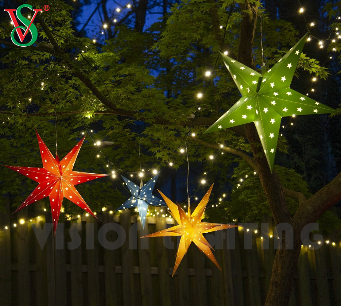 الصورة_20231016114448