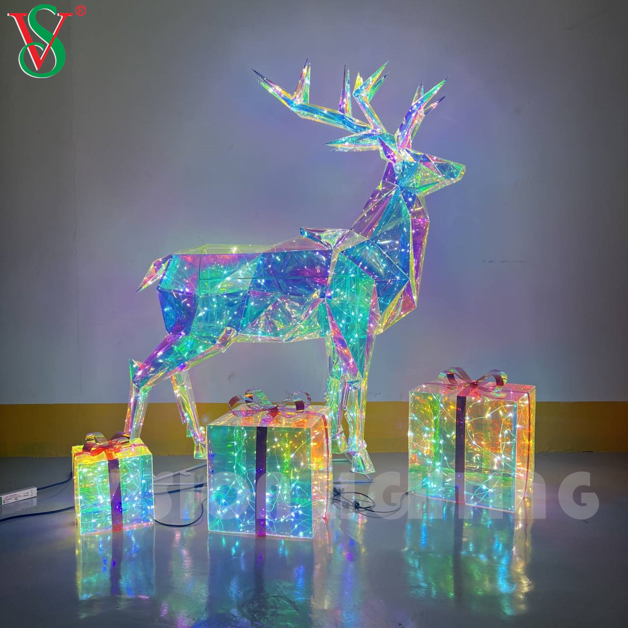 كيو ف الصورة 20230525165711