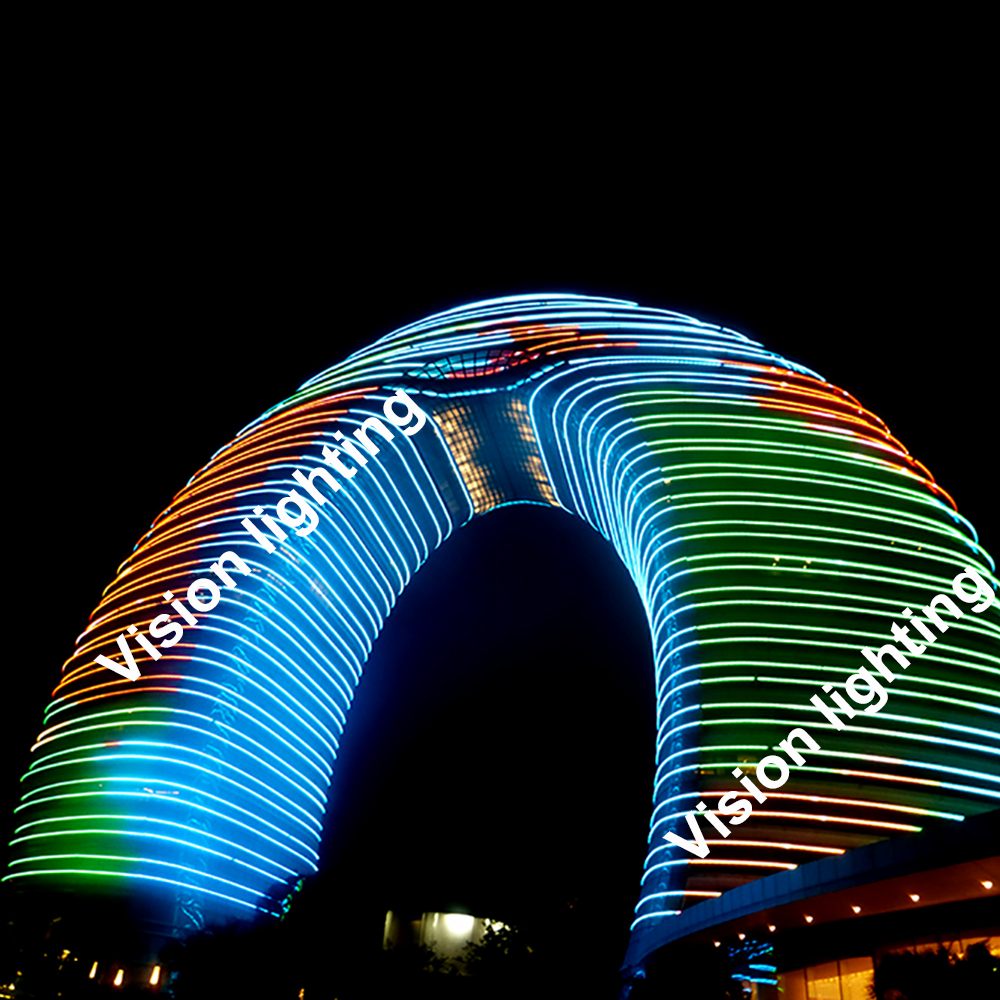 شيراتونهوتشوهوتسبرينجريزورت2