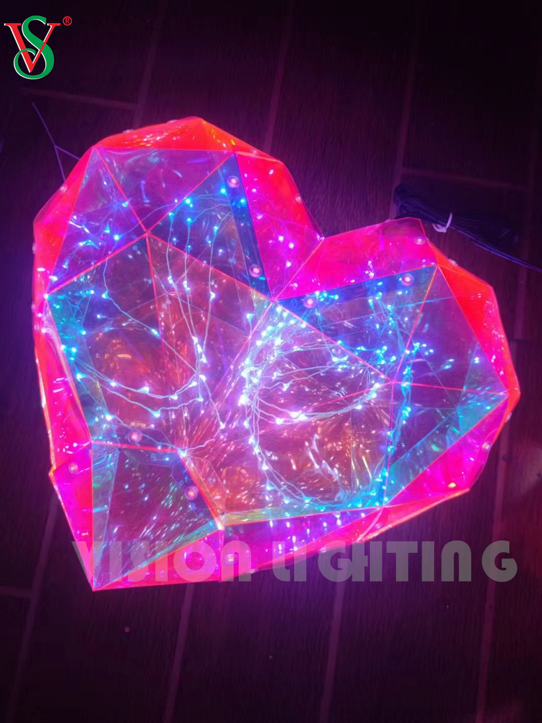 صورة_20230926151250