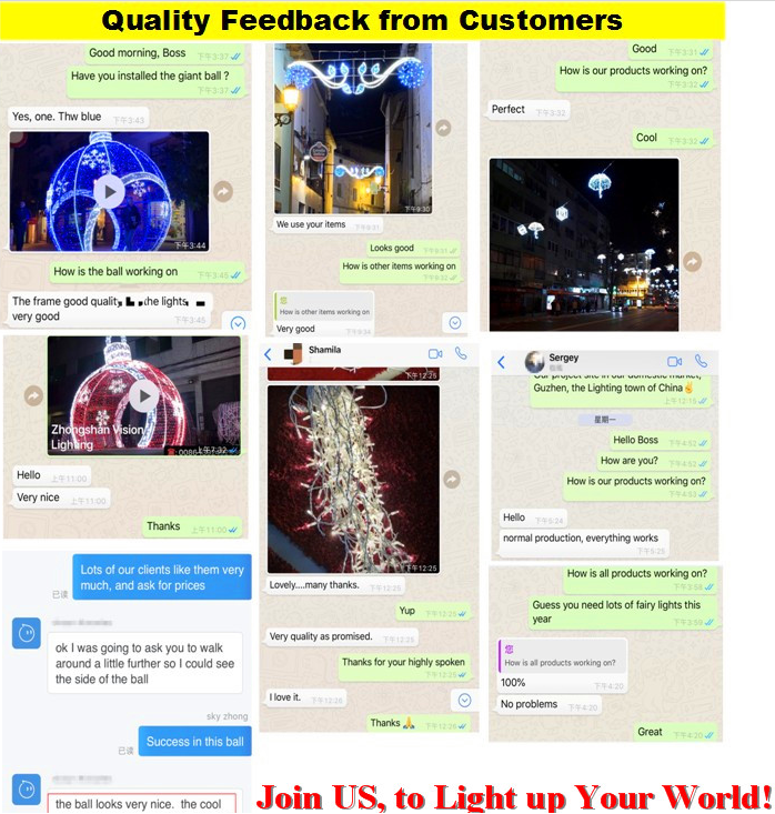 Disco Bar DJ 50cm RGB Floor Tile Light Interactive LED LED Smart Dancing Floor لإضاءة المسرح