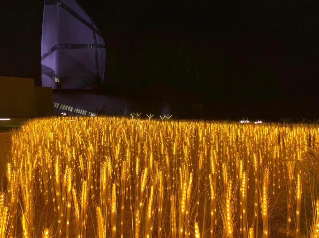 صورة_20230311150719