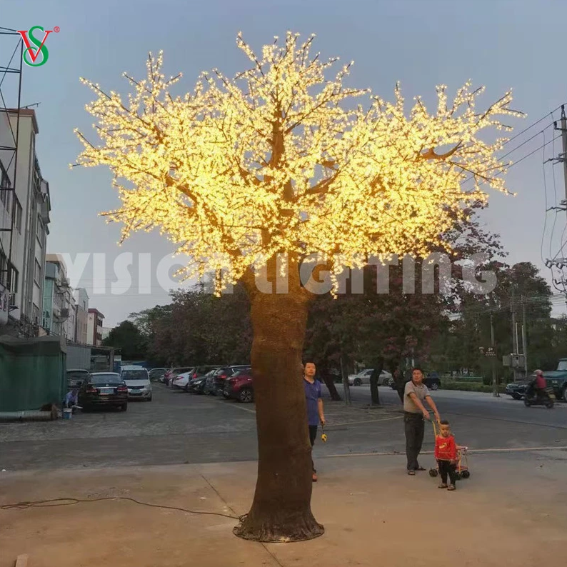 الصورة_20201229150804