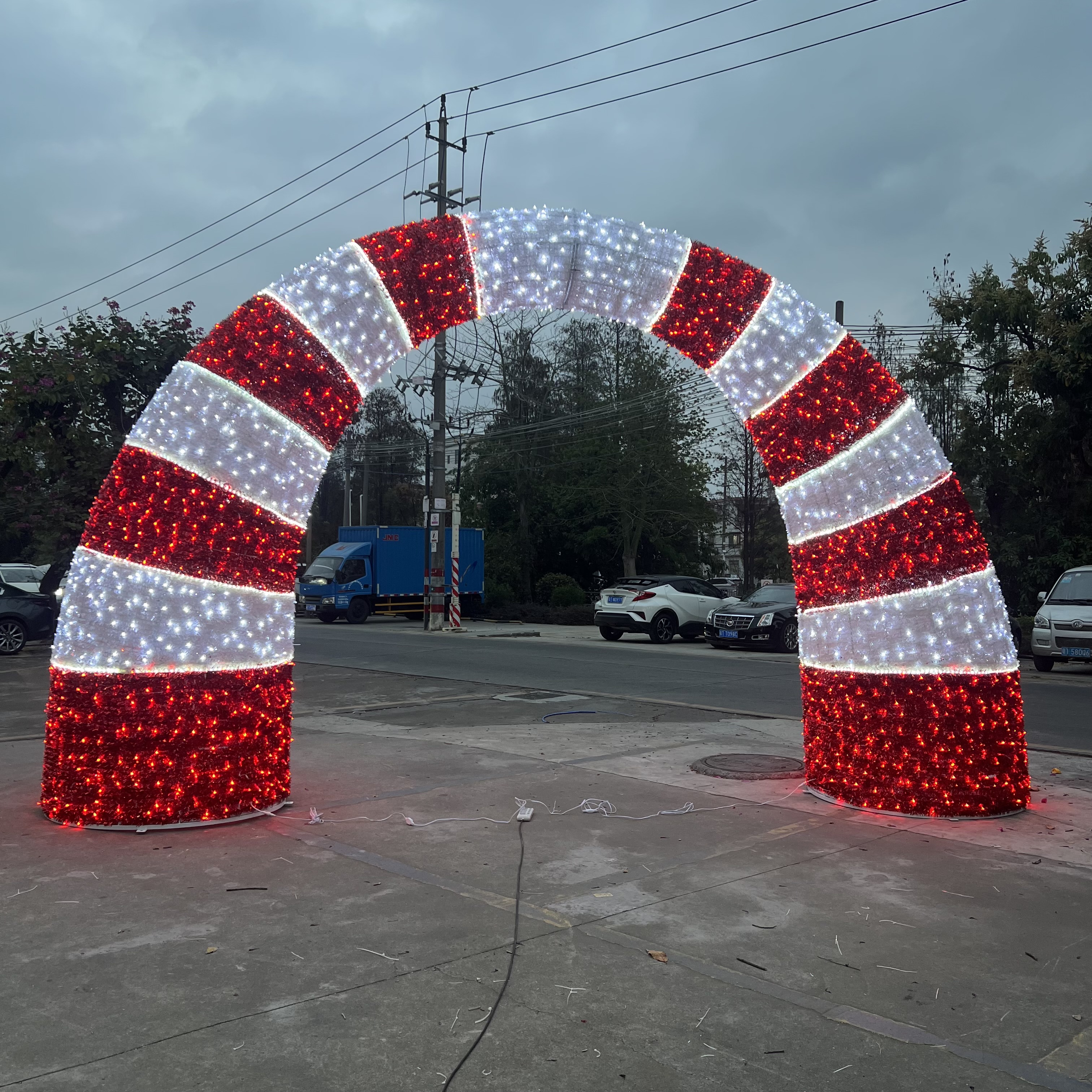 كيو كيو الصورة 20230322105416