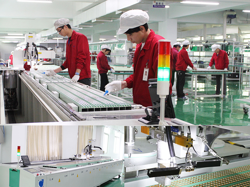 لماذا تنطفئ أضواء عيد الميلاد