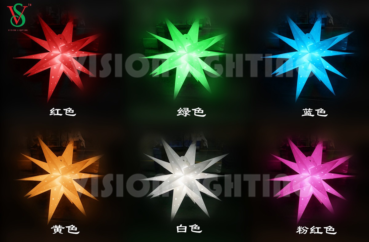 QQ图片20==0=1_副本