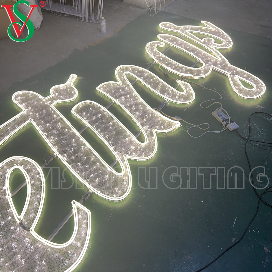 مقاوم للماء 15*25 مللي متر/8*16 مللي متر شريط مصابيح مرن 24 فولت/110 فولت/220 فولت/ LED فليكس أضواء النيون للتركيب على الحائط في الهواء الطلق