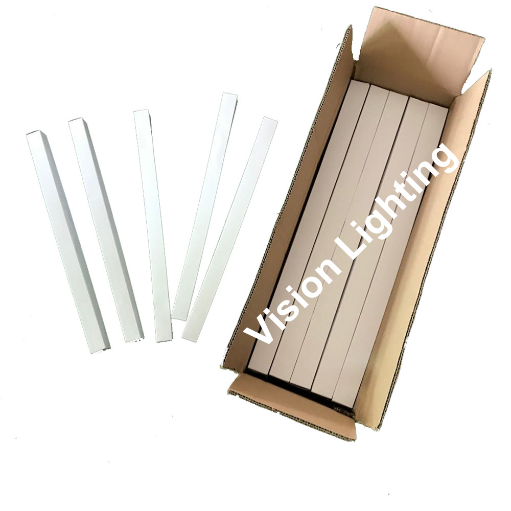 عيد الميلاد في الهواء الطلق المناظر الطبيعية LED الديكور عنونة النيزك DMX RGB ضوء تساقط الثلوج