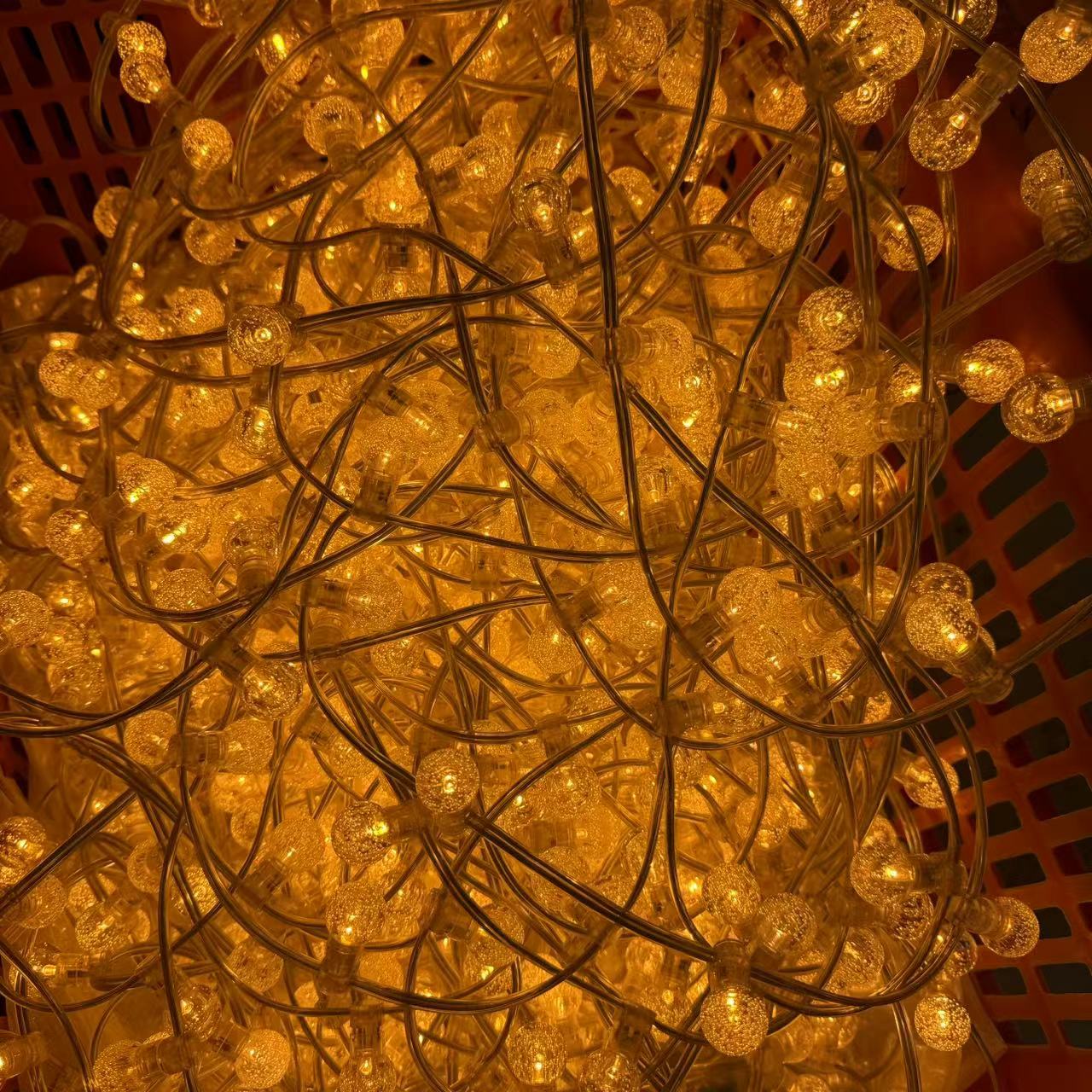 الصورة_20240509164731