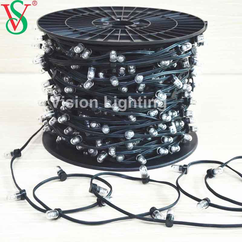 مرنة عالية السطوع محمولة مقطع LED مصباح مقطع