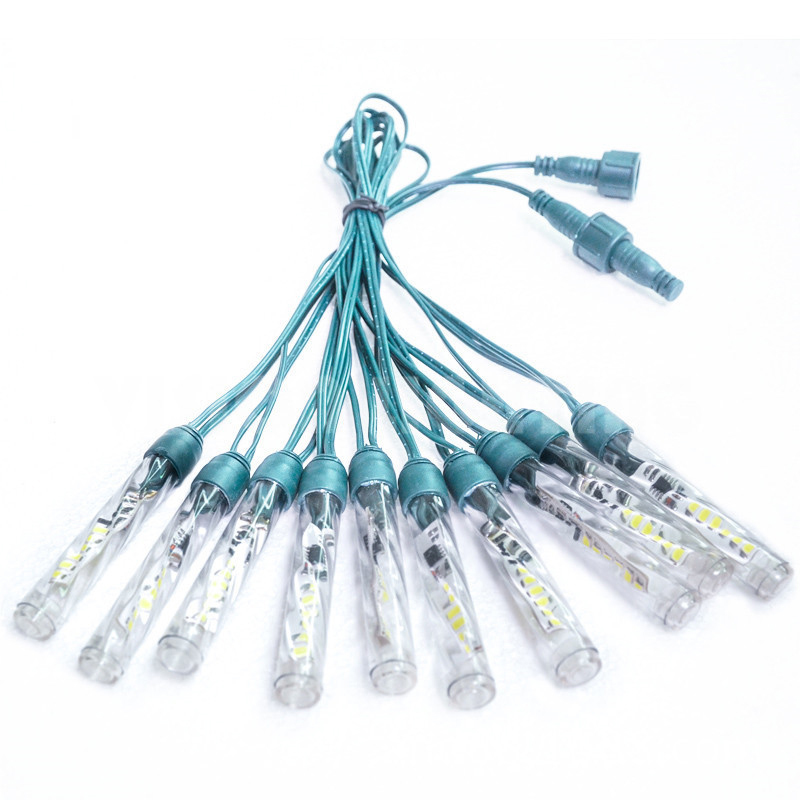 مصابيح LED ذات الأداء العالي للأحزاب الخارجية