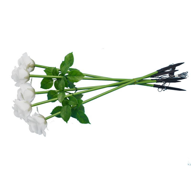 RGB ضوء الأرض