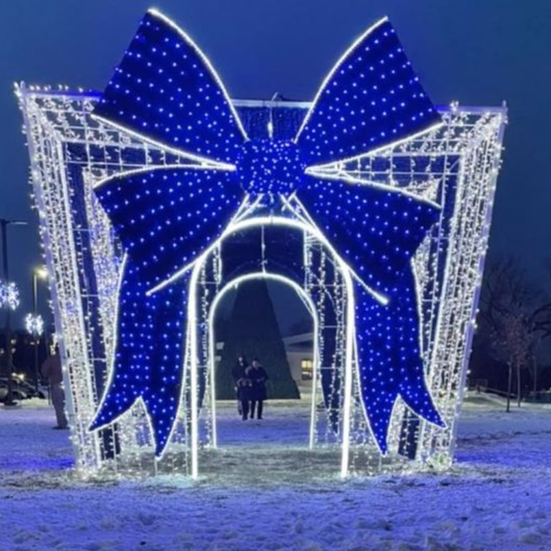 الصورة_20240330110815