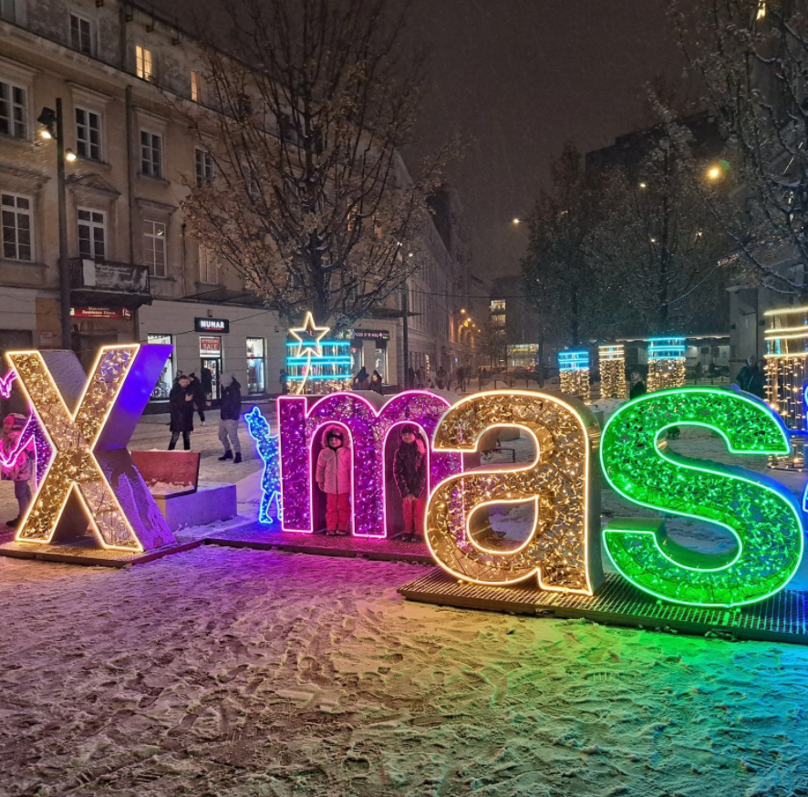 2026 لوحة تسجيل السنة الجديدة أضواء النحت ثلاثية الأبعاد في الهواء الطلق لتزيين السنة الجديدة