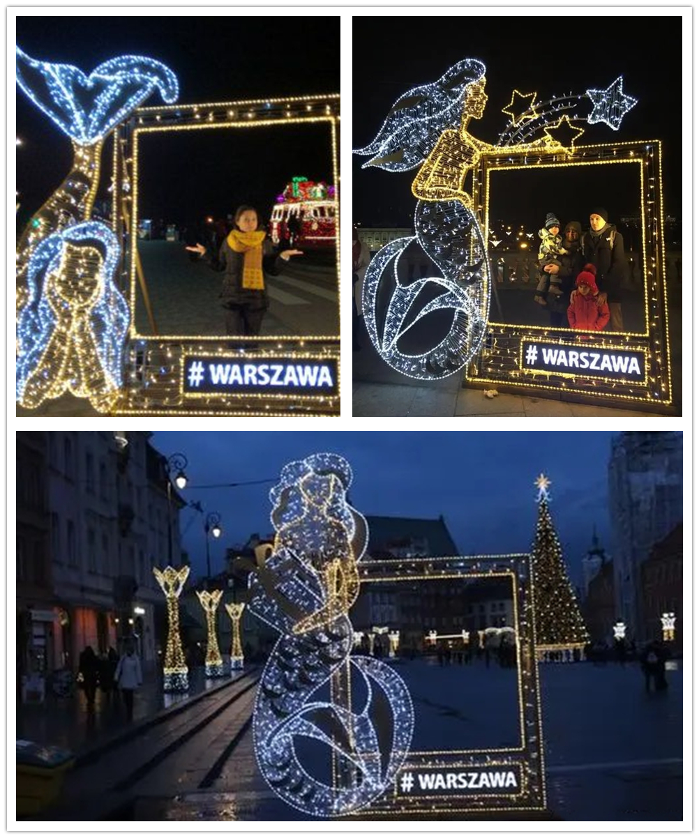 إطار الصورة 3