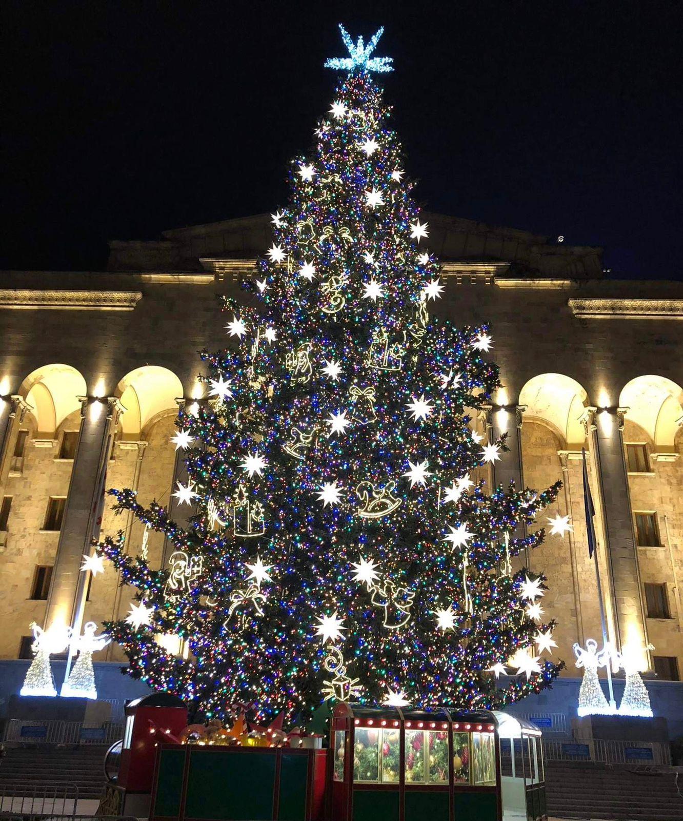 صورة واتساب 2022-12-13 الساعة 15.47.13