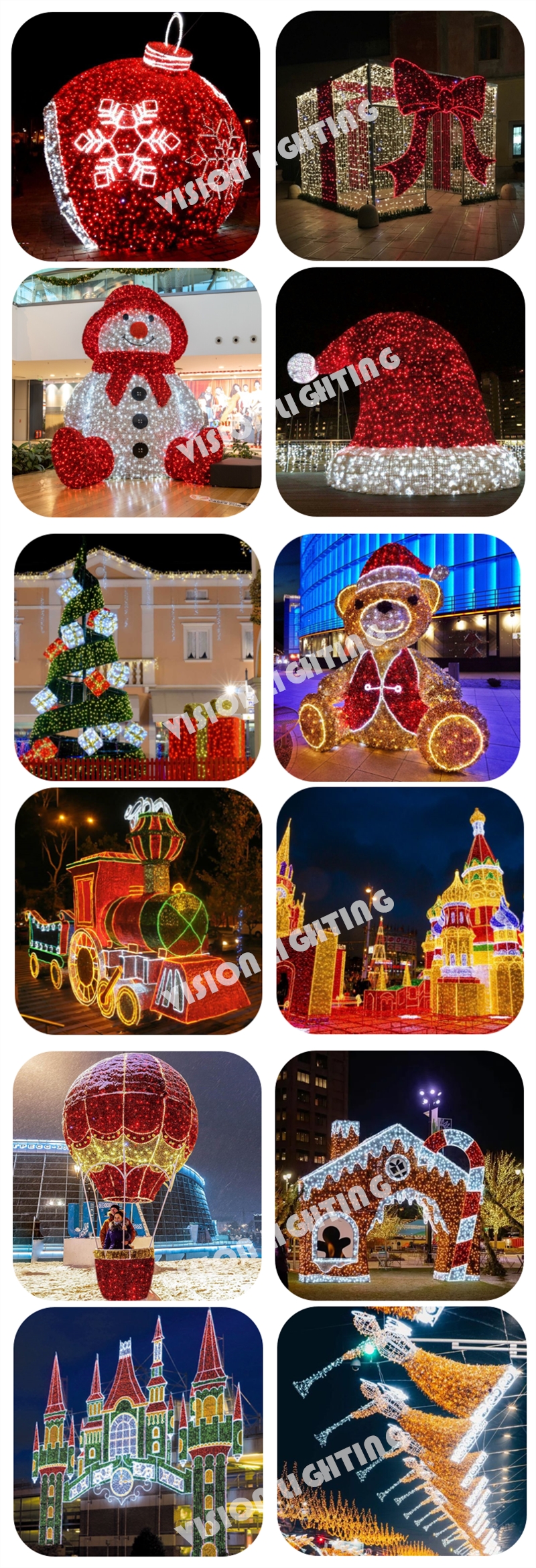 منتج إكليل بهرج