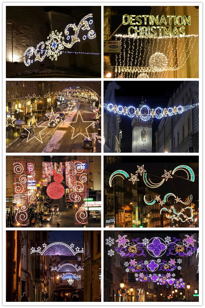 عبر الشارع - 2