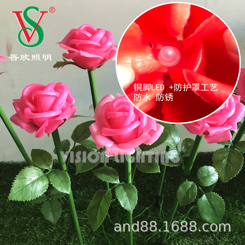 17013365236 _ 92956439