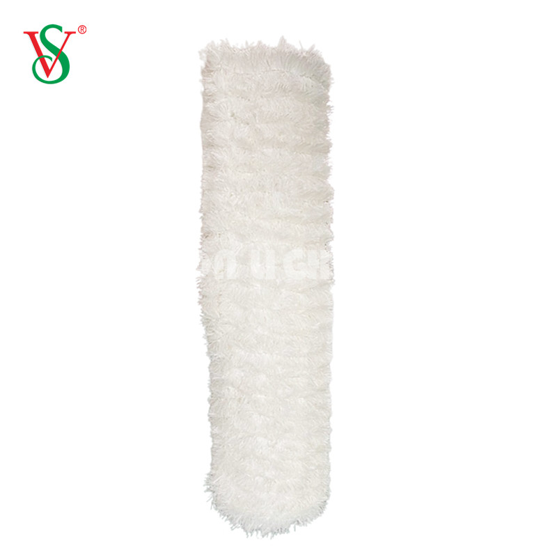 الحيوانات الأليفة بهرج جارلاند صافي السجاد شبكة لعيد الميلاد 2D و 3 D ديكور ضوء عزر