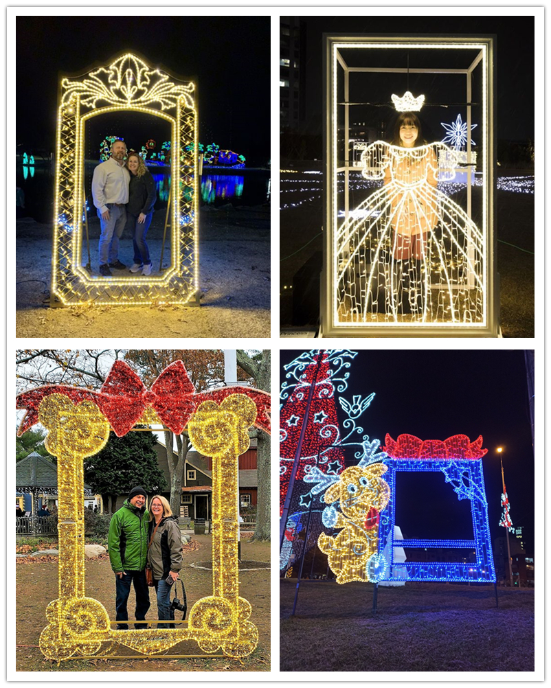 إطار الصورة 1