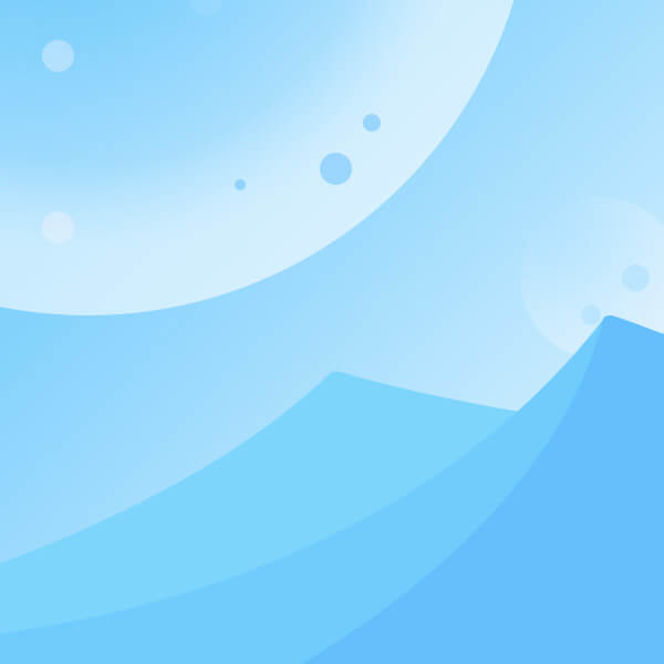 هل المصابيح الضوئية غير قانونية؟